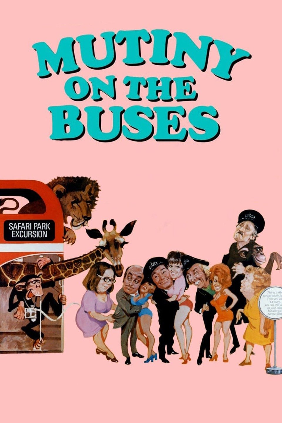 Mutiny on the Buses (1972) [102191] (A1772822582) [[Movies 2.0]] --Plex--